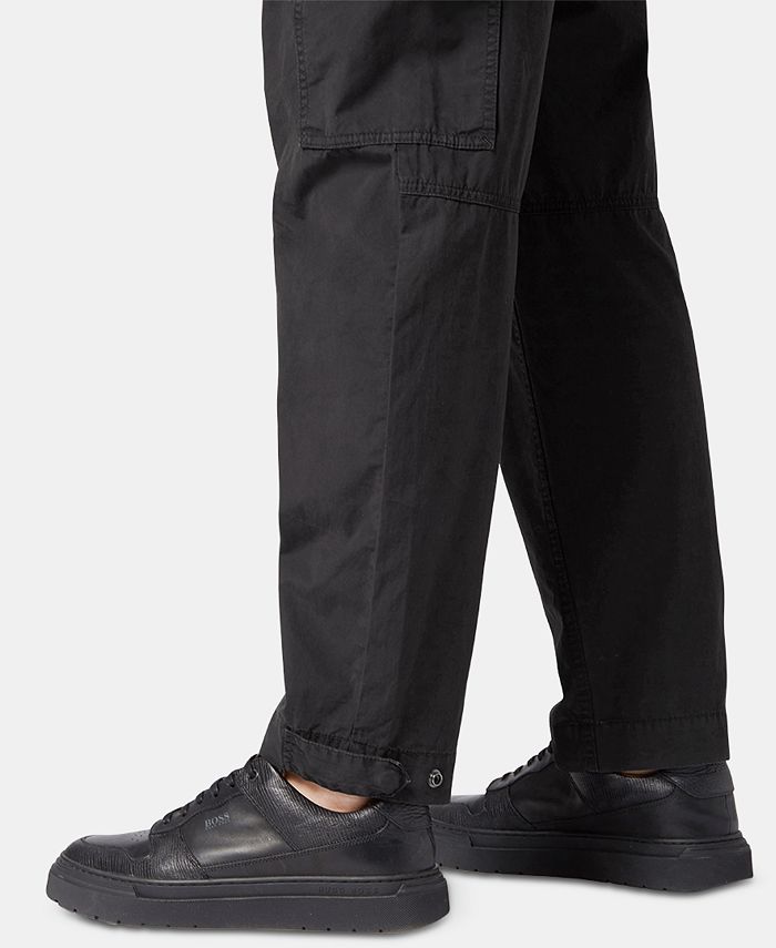 Boss sargo cheap cargo shorts