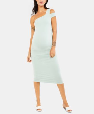 Maternity Dresses Dillards â Fashion dresses
