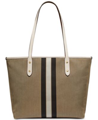 tote handbags with zipper