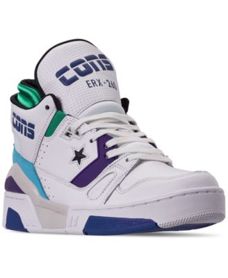 converse skate shoes 90s