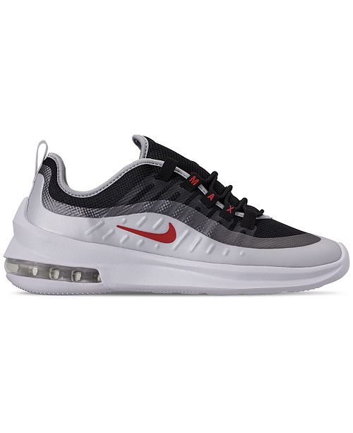 air max axis men