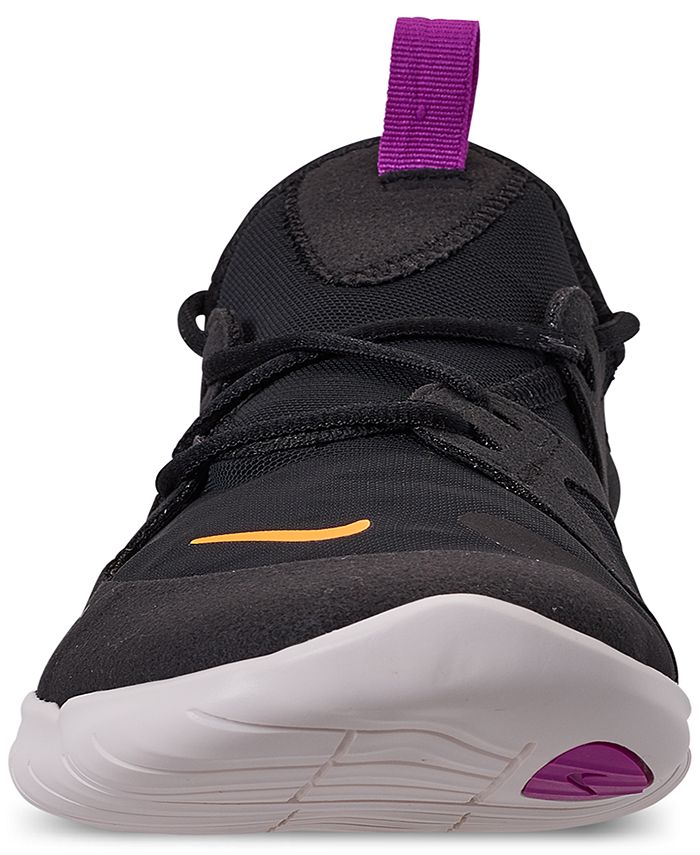 nike free rn 5.0 boys