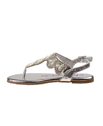kensie womens sandals