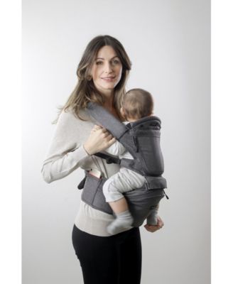 MiaMily Hipster Smart Baby Carrier 