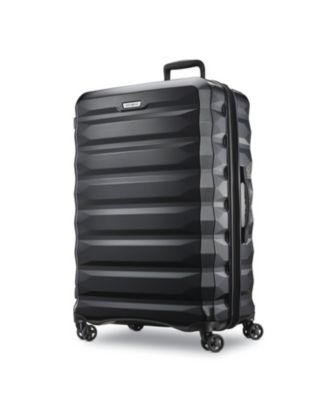 luggage set black friday deals