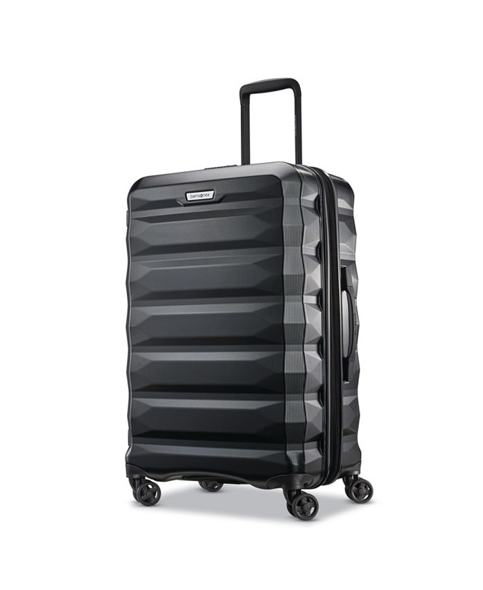 Samsonite Spin Tech 4.0 25