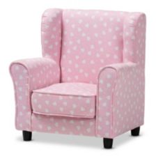Kids Papasan Chair Macy S Lot of 2 kids papasan style chairs, tinkerbell and dora. kids papasan chair macy s