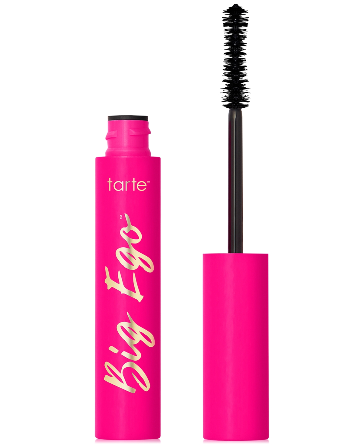 UPC 846733035236 product image for Tarte Big Ego Mascara | upcitemdb.com