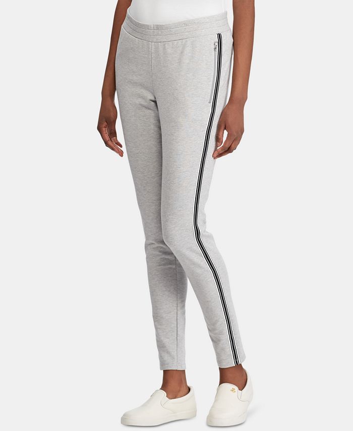 ladies petite jogger pants