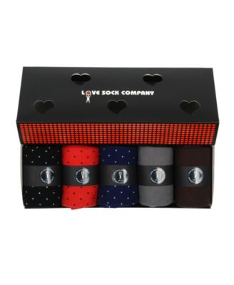 mens sock sets