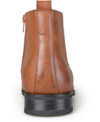 Men's Alex Dress Shoe