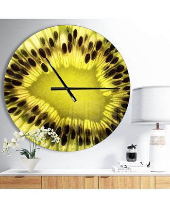 Design Art - 