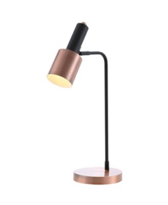 Brady 22" LED Task Table Lamp