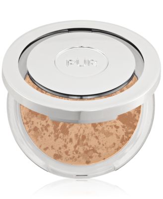 PÜR - Bronzing Act Skin Perfecting Powder
