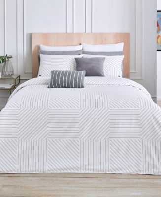 Home Guethary Comforter Set, Twin/Twin XL - Macy's