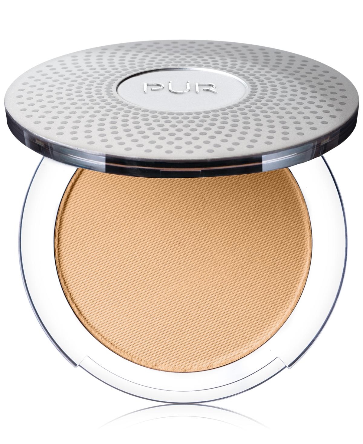 UPC 878147007844 product image for PUR 4-In-1 Pressed Mineral Makeup | upcitemdb.com
