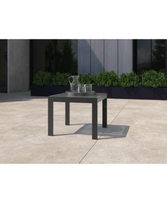 Monterey Outdoor Side Table