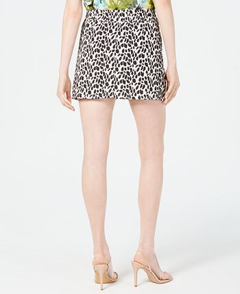 Kendall Classic Skort