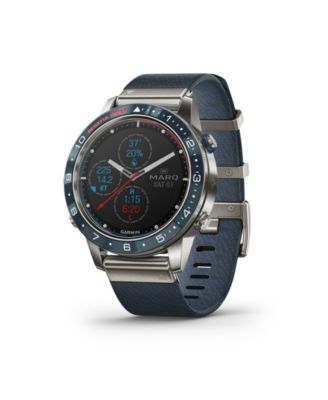 men's garmin