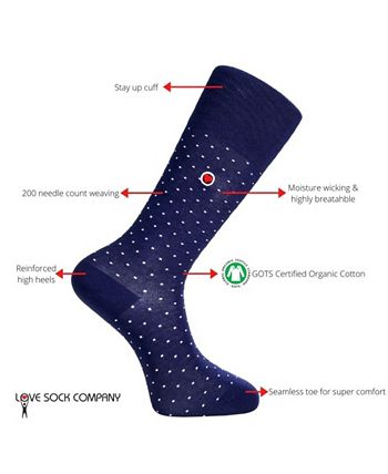 Love Sock Company - 