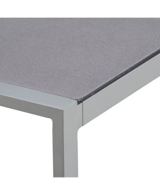 Tropez Outdoor Coffee Table