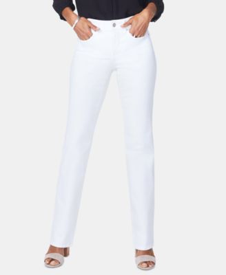 macys nydj jeans