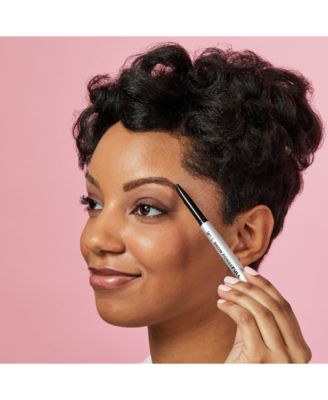 Brow PowerFULL Universal Volumizing Eyebrow Pencil