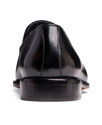 Men's Kennedy Tassel Dress Loafer