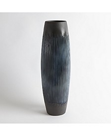 Matchstick Vase Small