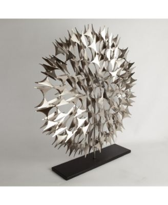 Cosmallos Sculpture Large