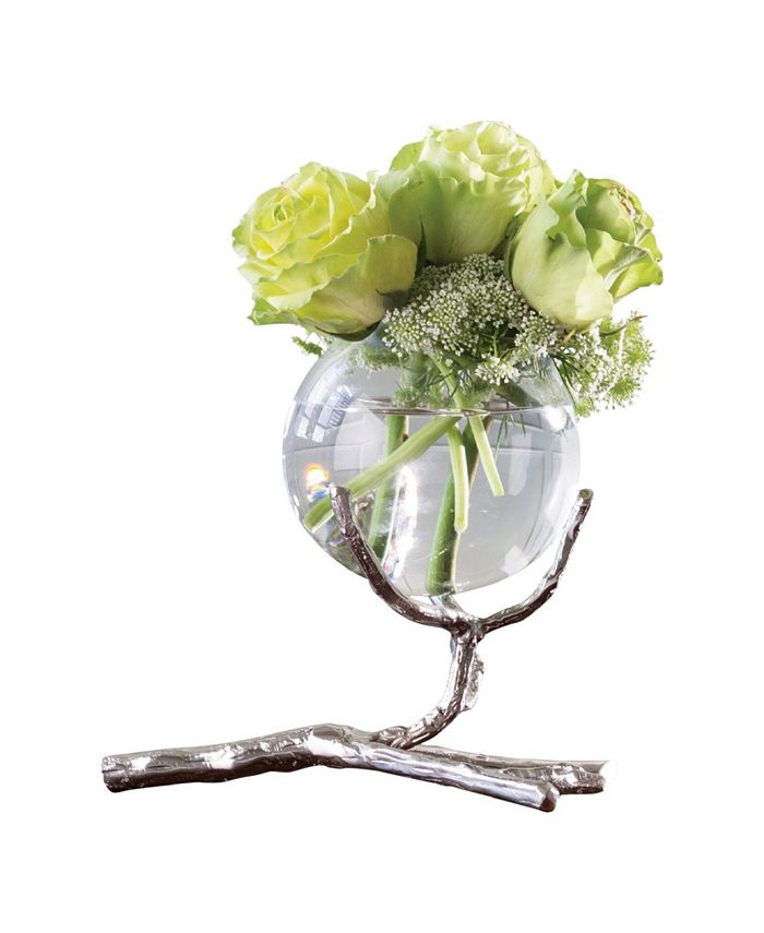Global Views Twig Vase Holder Macy's