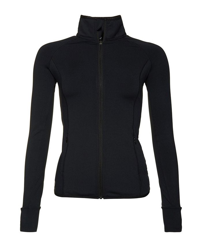 Superdry Core Track Jacket - Macy's