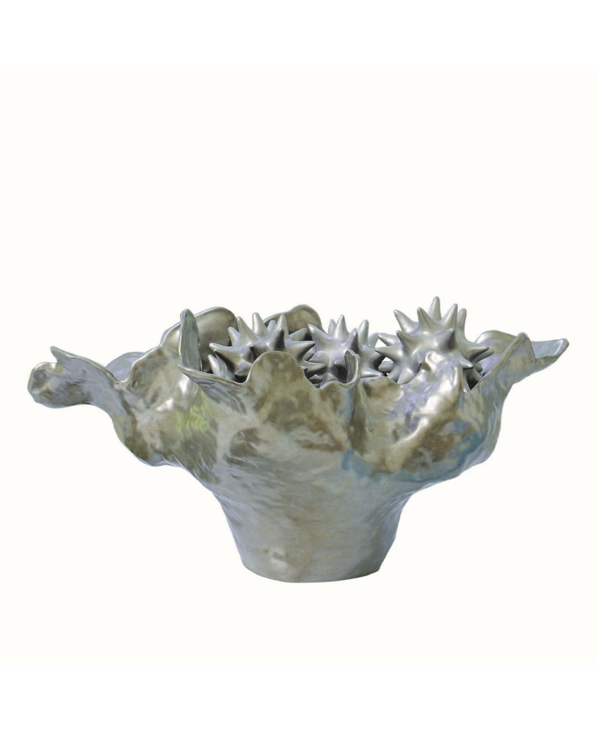 Meteor Bowl Large