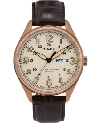 Timex