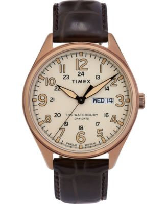 12798114_fpx.tif?$filterlrg$&