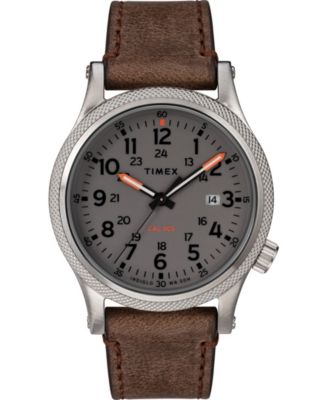 Timex Boutique