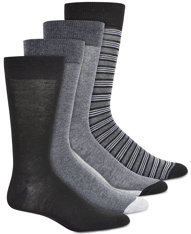 steve madden master sock trainers in black