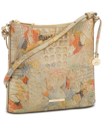 Brahmin - Katie Melbourne Crossbody