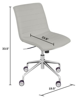 Adelaide Task Chair