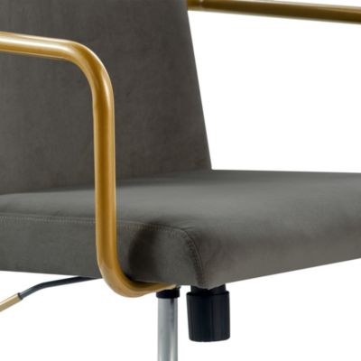 Giselle Office Chair