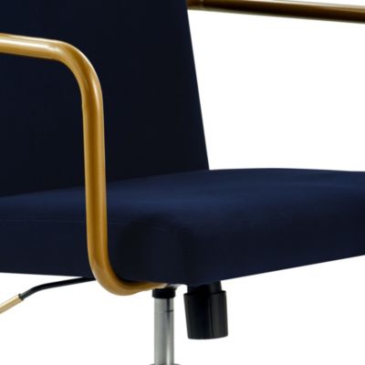 Giselle Office Chair