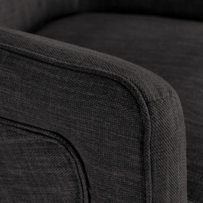 Ashland Home Office Chair