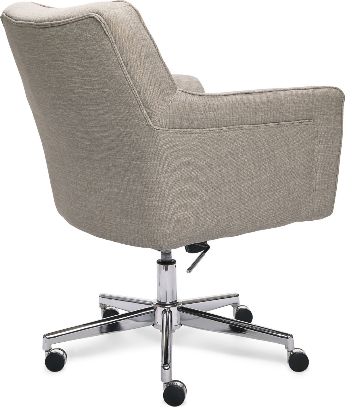 Serta Ashland Home Office Chair