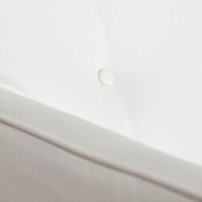 Ashland Home Office Chair