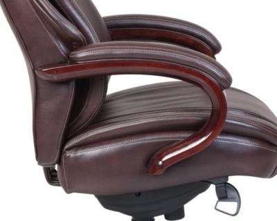 Hyland Executive Office Chair