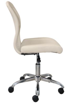 Essentials Ergonomic Computer Task Chair