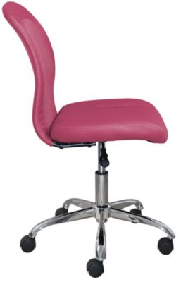 Essentials Ergonomic Computer Task Chair