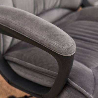 Executive Office Chair