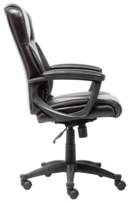 Hannah II Office Chair