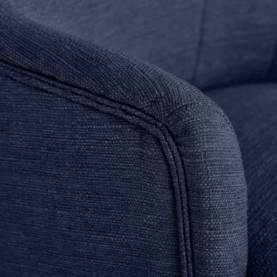 Leighton Home Office Chair